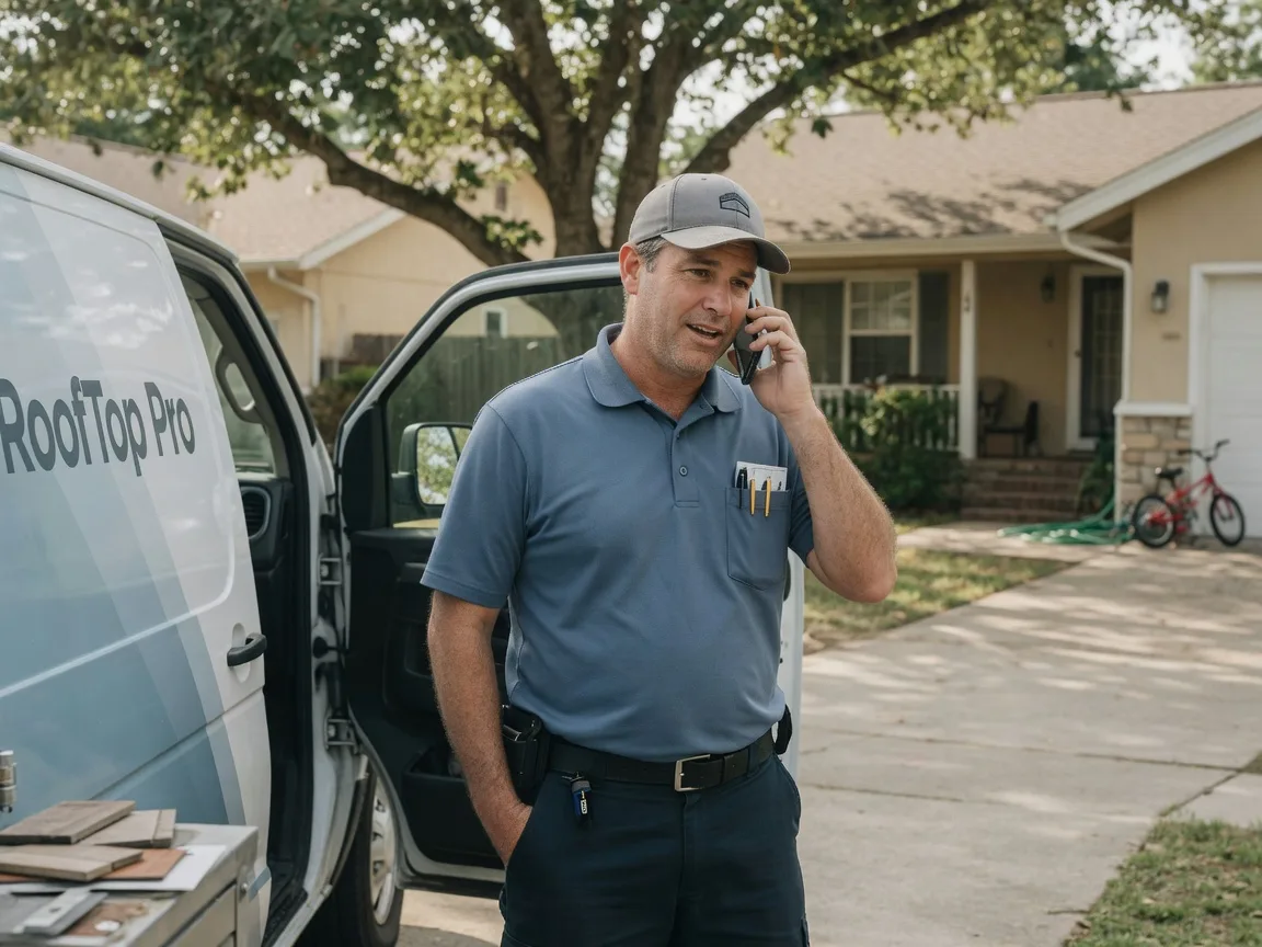 Roof Repair Melba, ID FAQs